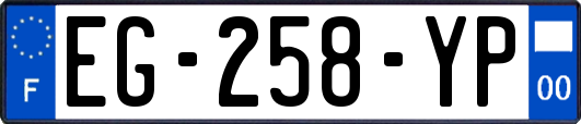 EG-258-YP