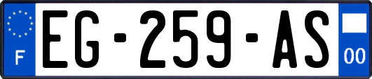 EG-259-AS