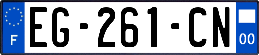 EG-261-CN