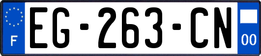 EG-263-CN