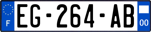 EG-264-AB