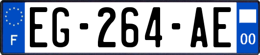 EG-264-AE
