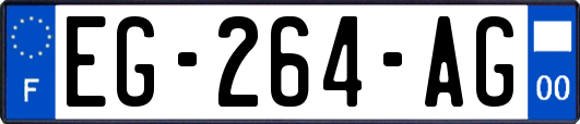 EG-264-AG