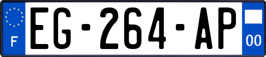 EG-264-AP