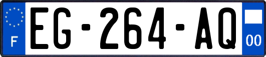 EG-264-AQ