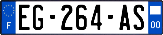 EG-264-AS