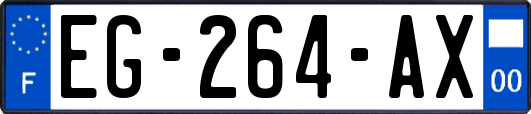 EG-264-AX