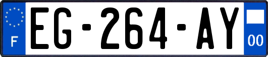 EG-264-AY