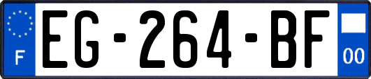 EG-264-BF