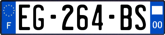 EG-264-BS