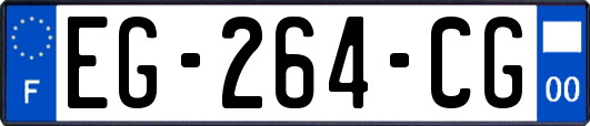 EG-264-CG