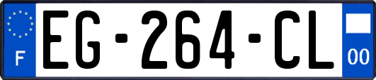 EG-264-CL