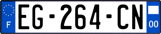 EG-264-CN