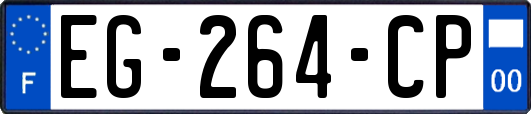 EG-264-CP