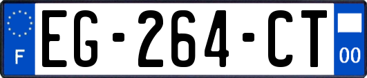 EG-264-CT