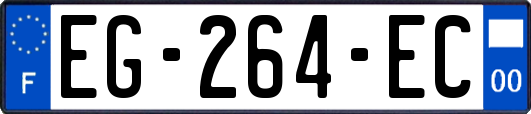 EG-264-EC
