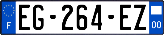 EG-264-EZ