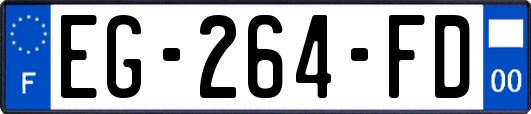 EG-264-FD