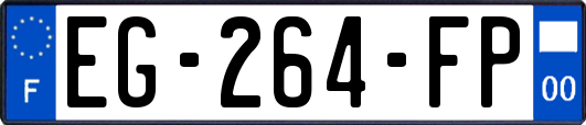 EG-264-FP