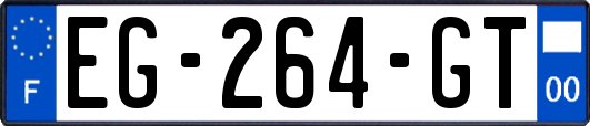 EG-264-GT