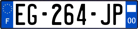 EG-264-JP