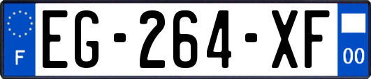 EG-264-XF