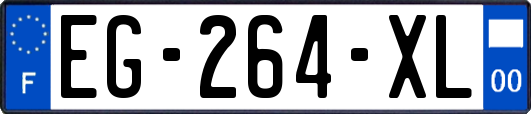 EG-264-XL