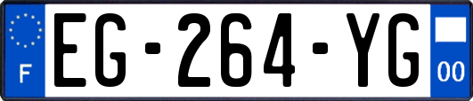 EG-264-YG