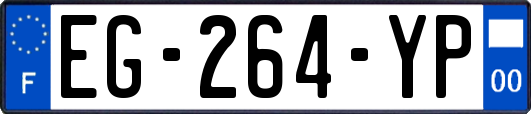 EG-264-YP