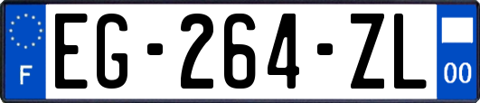 EG-264-ZL