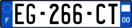 EG-266-CT