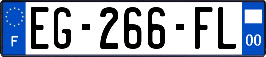 EG-266-FL