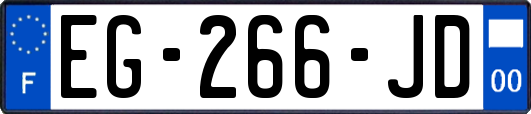 EG-266-JD