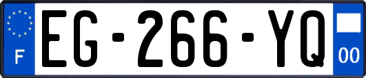 EG-266-YQ