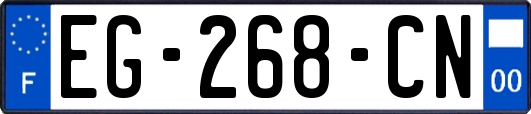 EG-268-CN