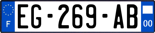 EG-269-AB