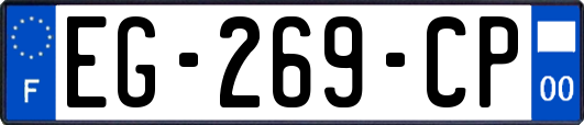 EG-269-CP