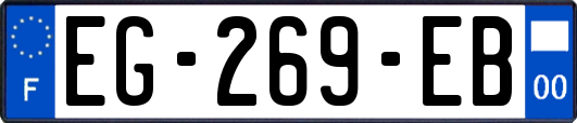 EG-269-EB