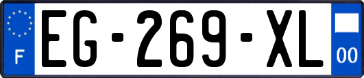 EG-269-XL
