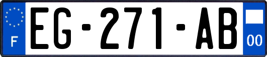 EG-271-AB