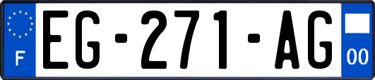 EG-271-AG