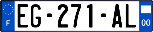 EG-271-AL