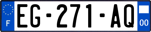 EG-271-AQ