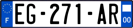 EG-271-AR