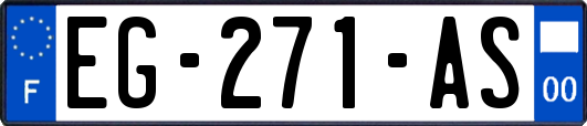 EG-271-AS