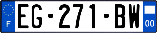 EG-271-BW