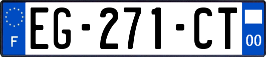 EG-271-CT