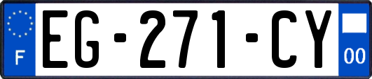 EG-271-CY