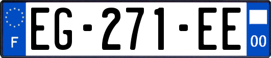 EG-271-EE