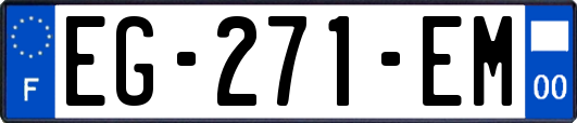 EG-271-EM
